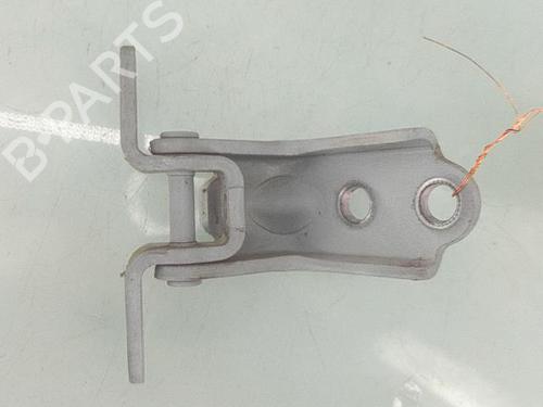 hingedoor-check-strap-hyundai-i40-i-cw-vf-2011-2012-2013-2014-2015-2016-2017-2018-2019-29975847 main image