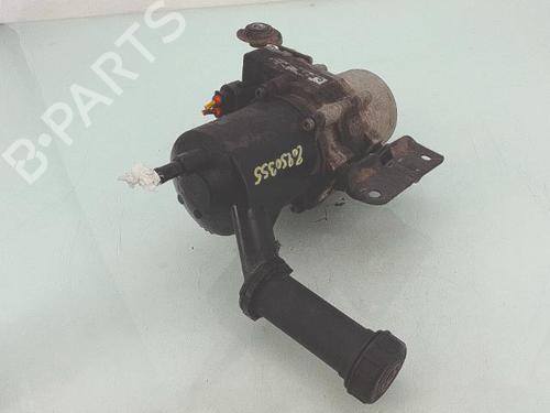 Used Steering pump PEUGEOT 307 SW (3H) 1.6 HDI 110 (109 hp) 30379200