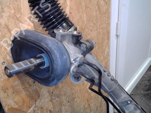 Steering rack DACIA SANDERO II TCe 90 (B8M1, B8MA, B8AC) | BP25365635M22