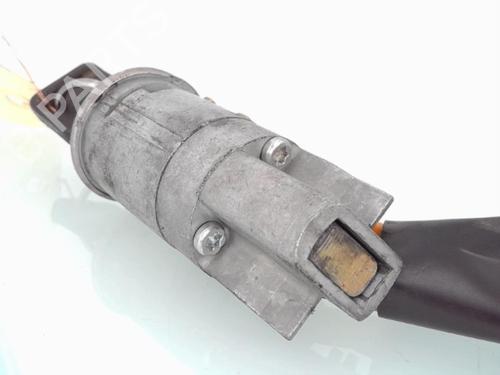 Ignition barrel RENAULT RAPID Box Body/MPV (F40_, G40_) 1.9 D (F40R) | BP25370080M48 