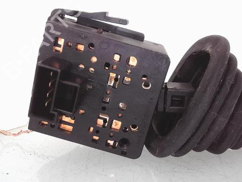 steering-column-stalk-opel-corsa-c-x01-2000-2001-2002-2003-2004-2005-2006-2007-2008-2009-25360081 main image