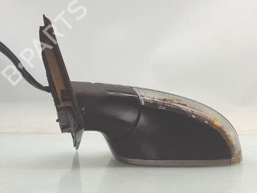 Used Left mirror Left mirror VW PASSAT B5.5 (3B3) 1.9 TDI (130 hp) 36025425 36025425