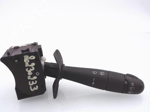 Used Steering column stalk RENAULT KANGOO (KC0/1_) 1.9 dTi (KC0U) (80 hp) 25357775