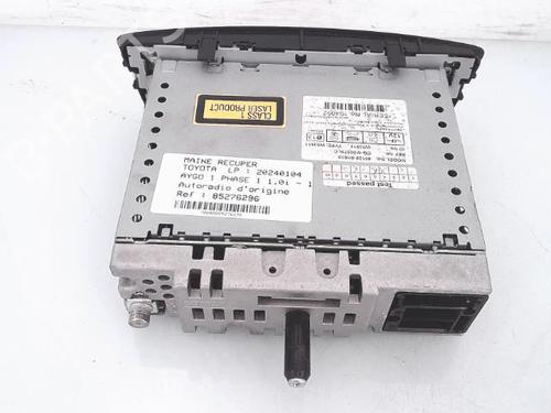 other-toyota-aygo-_b1_-2005-2006-2007-2008-2009-2010-2011-2012-2013-2014-25360862 main image