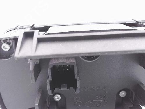 Headlight switch FORD MONDEO IV (BA7) 1.8 TDCi | BP25363533I24 