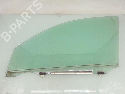 Dørrute ventre foran TOYOTA RAV 4 III (_A3_) 2.2 D 4WD (ALA30_, ALA30R) (136 hp) 29973791