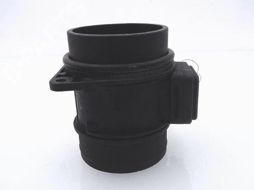 Used Mass air flow sensor CITROËN C5 III Break (RW_) 2.7 HDi (204 hp) 25361022