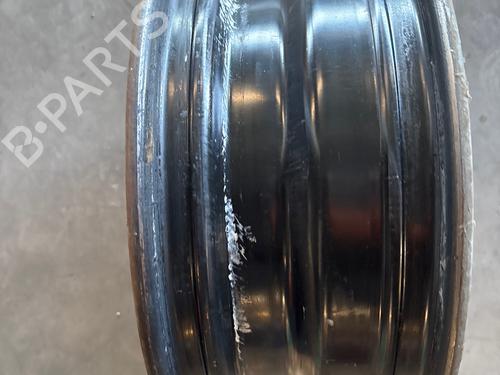 Used Rim Rim RENAULT MEGANE I (BA0/1_) 1.6 16V (BA04, BA0B, BA11, BA1J, BA16, BA19, BA1K, BA1V,... (107 hp) 40050935 40050935