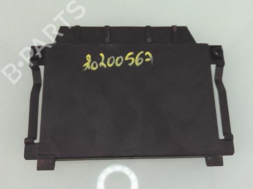 Used Electronic module Electronic module MERCEDES-BENZ E-CLASS (W211) E 220 CDI (211.006) (150 hp) 25351966 25351966