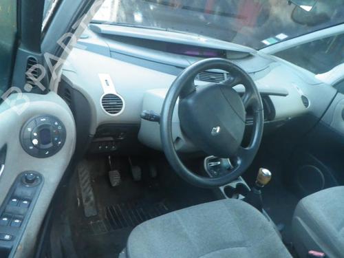Tågelys RENAULT ESPACE IV (JK0/1_) 2.2 dCi (JK0H) | BP25357171C37 - Image 6