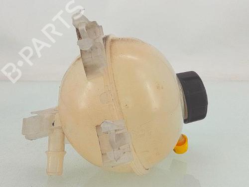 Expansion tank PEUGEOT 208 I (CA_, CC_) 1.2 THP 110 | BP29617914C120 
