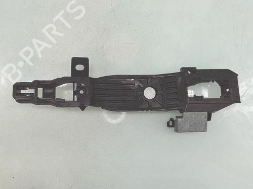 Support MAZDA 2 (DE_, DH_) 1.5 (DE5FS) | BP31597486C155 