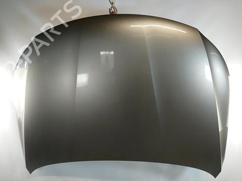 Panser VW PASSAT CC B6 (357) 2.0 TDI (140 hp) 31024818