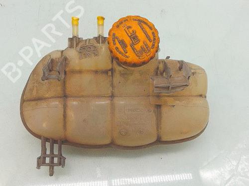Used Expansion tank OPEL MERIVA A MPV (X03) 1.6 (E75) (105 hp) 32395329