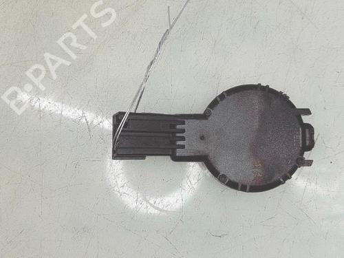Electronic module CITROËN C3 III (SX) 1.2 VTi 82 | BP39019045M83 - Image 3