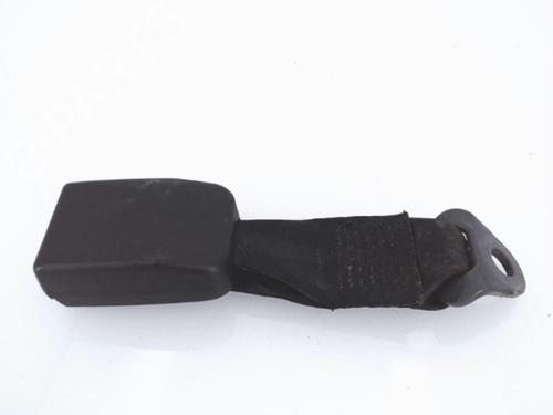 Used Seat buckle Seat buckle CITROËN SAXO (S0, S1) 1.1 X, SX (60 hp) 25351441 25351441