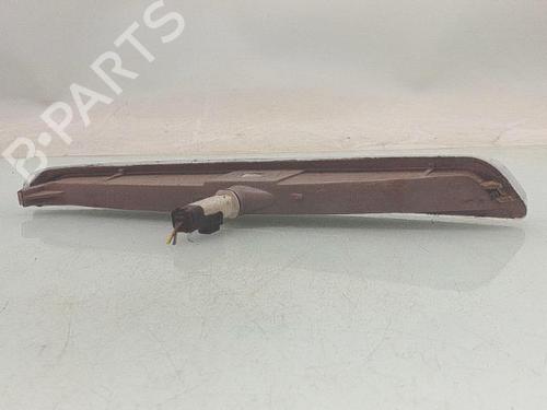 Left daytime light PEUGEOT 807 (EB_) 2.2 HDi | BP36418496C104 - Image 4