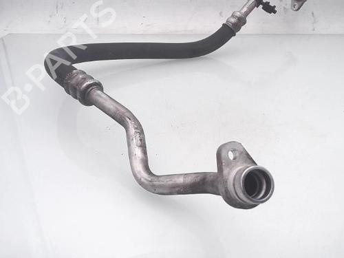 AC pipe RENAULT SCÉNIC III (JZ0/1_) 1.5 dCi | BP25368698M126 