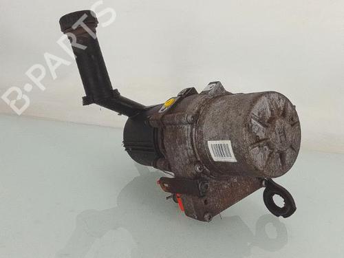 Steering pump PEUGEOT 206 SW (2E/K) 1.4 HDi | BP28172172M99 - Image 4