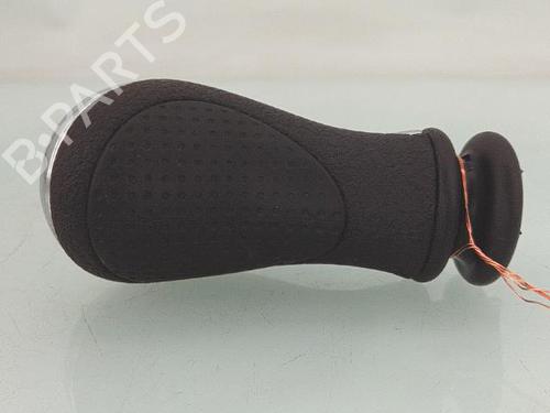 Gear lever CITROËN XSARA PICASSO (N68) 1.6 HDi | BP29484565M90 