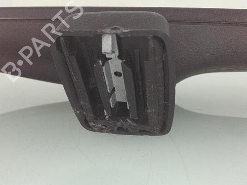 rear-mirror-opel-corsa-c-x01-2000-2001-2002-2003-2004-2005-2006-2007-2008-2009-25935594 main image