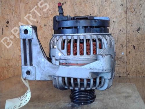 alternator-volvo-s60-i-384-2000-2001-2002-2003-2004-2005-2006-2007-2008-2009-2010-25366843 main image