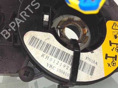 Steering column stalk ROVER 45 I Hatchback (RT) 2.0 iDT | BP25356779I23  - Image 6