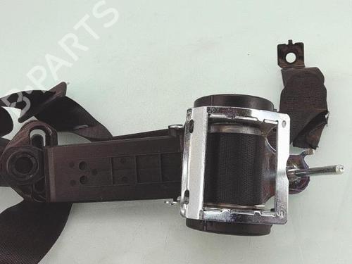 Venstre foran beltestrammer OPEL ASTRA H (A04) 1.3 CDTI (L48) | BP28442060C87