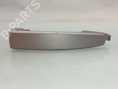 BP32117631C128 main image