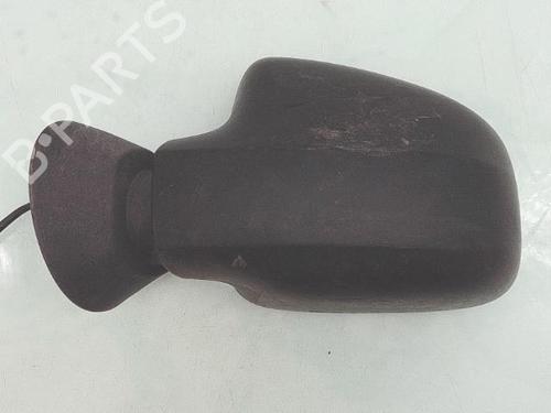 Retrovisore sinistro DACIA LOGAN MCV (KS_) 1.5 dCi (KS0W) (86 hp) 30923612