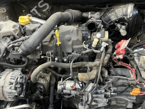 Starter RENAULT CLIO III (BR0/1, CR0/1) 1.5 dCi (C/BR0G, C/BR1G) | BP25353162M8  - Image 7