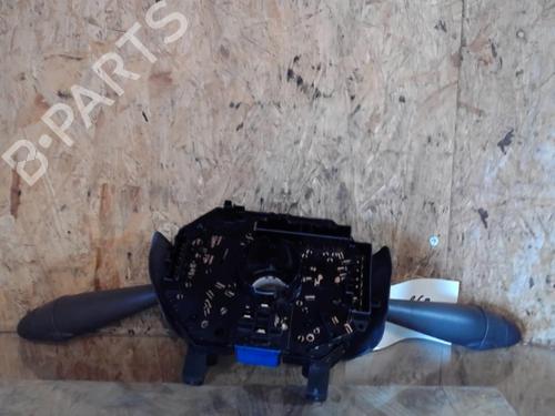 Used Steering column stalk Steering column stalk FIAT MULTIPLA (186_) 1.9 JTD (186AXE1A) (120 hp) 25366875 25366875