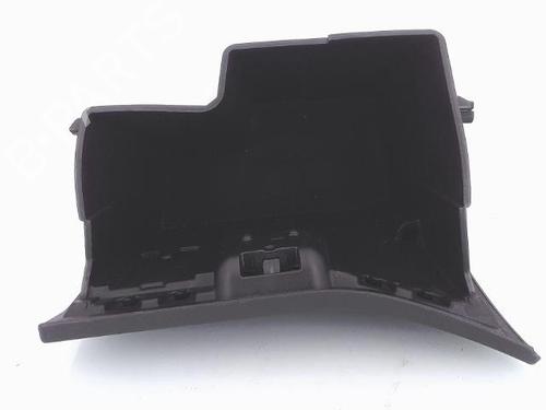 Used Glove box Glove box FORD FIESTA VI (CB1, CCN) 1.0 EcoBoost (100 hp) 25350483 25350483