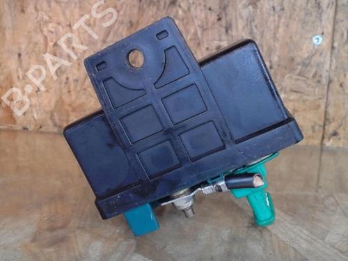 Module électronique CITROËN C5 I (DC_) 2.0 HDi (DCRHZB, DCRHZE) | BP25366717M83 