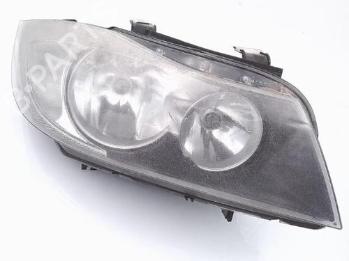 Right headlight BMW 3 Touring (E91) 320 d | BP25361112C29 - Image 4