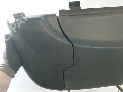 Other CITROËN C3 Pluriel (HB_) 1.4 | BP35748136O1 - Image 5