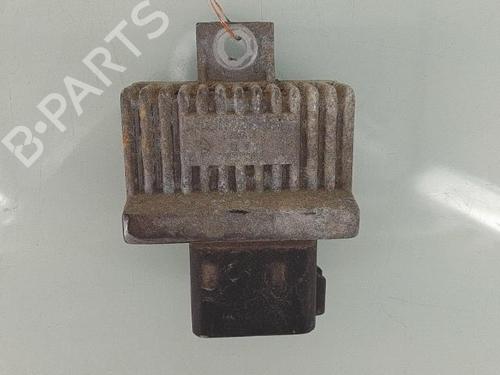 Electronic module RENAULT TRAFIC II Van (FL) 1.9 dCi 80 (FL0B) | BP26326674M83 - Image 2