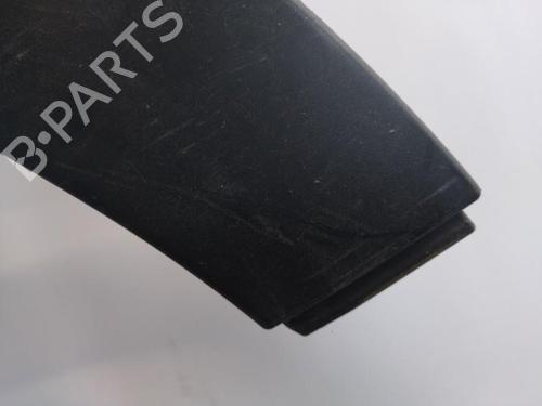 Rear right panel MINI MINI (R56) One | BP25354380C61  - Image 5