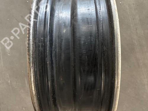 Used Rim Rim 38924072 38924072