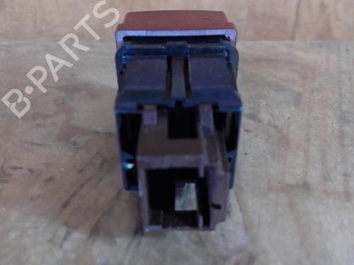 Used Warning switch Warning switch PEUGEOT 207 (WA_, WC_) 1.4 HDi (68 hp) 25358753 25358753