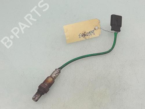 Electronic sensor FIAT 500L (351_, 352_) 0.9 (199LYC1B) | BP40003354M84 - Image 2