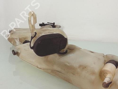 windscreen-washer-tank-renault-safrane-ii-b54_-1996-1997-1998-1999-2000-25371027 main image