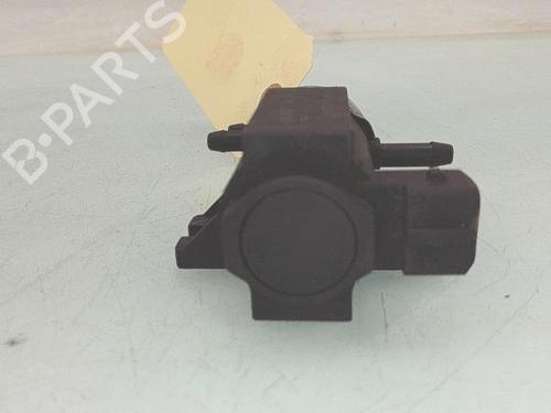 Electronic module AUDI A4 B5 Avant (8D5) 1.9 TDI | BP33961472M83 - Image 3
