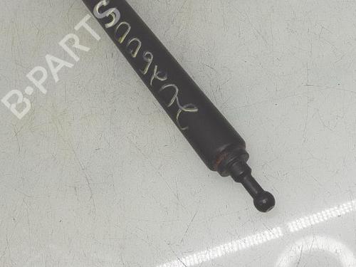 hood-lift-support-renault-megane-iii-hatchback-bz01_-b3_-2008-35998110 main image