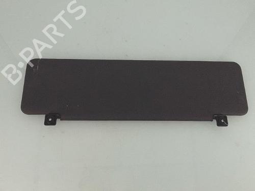 Used Right sun visor Right sun visor CITROËN JUMPER I Van (230L) 2.5 D (86 hp) 26032191 26032191