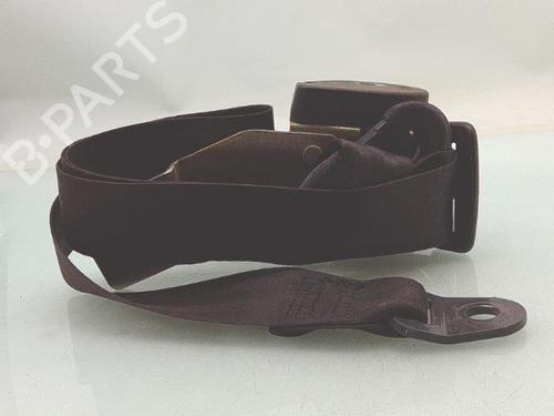 Front right belt tensioner CITROËN ZX (N2) 1.9 D | BP31041289C88