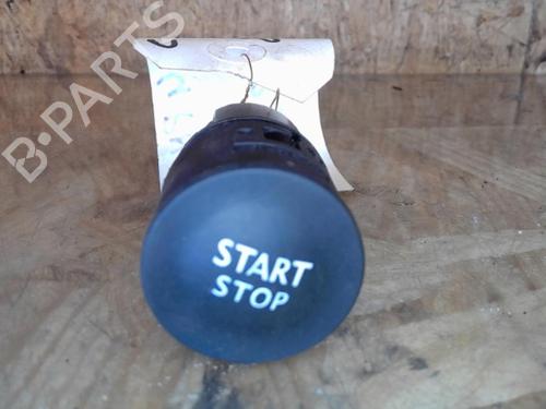 Switch RENAULT CLIO IV (BH_) 1.5 dCi 75 | BP25372956I30