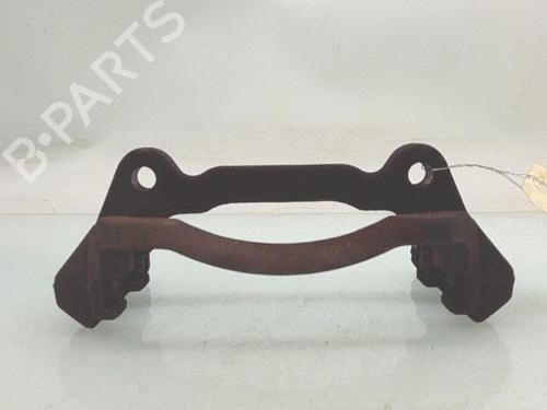 Used Support Support VW GOLF VII (5G1, BQ1, BE1, BE2) 2.0 TDI (150 hp) 39725124 39725124