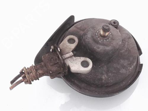 Horn RENAULT MEGANE I (BA0/1_) 1.4 e (BA0E, BA0V) | BP25366065E13 