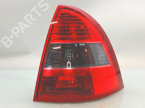 Used Right taillight Right taillight 39213847 39213847